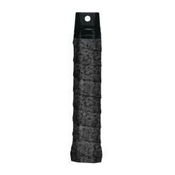 AbsorbX Overgrip 3-Pack