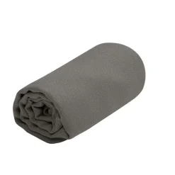 AirLite Towel S