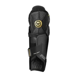 Alpha Pro Shin Guard Junior
