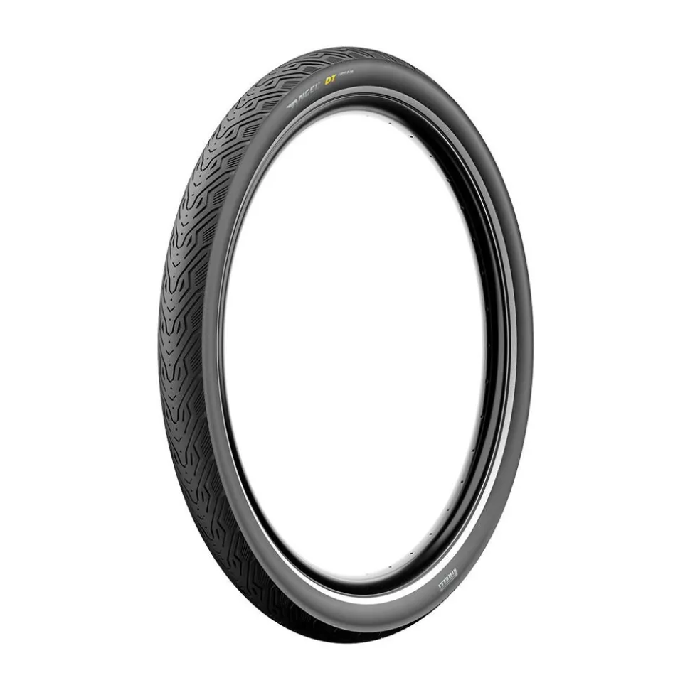 Angel DT Urban 28-622 w/Reflective Band