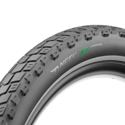 Angel XT Urban 42-622