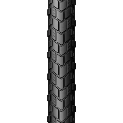 Angel XT Urban 37-622