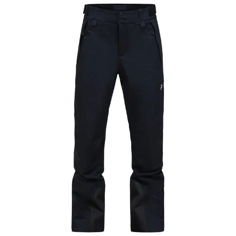 Anima Insulated Pants dam