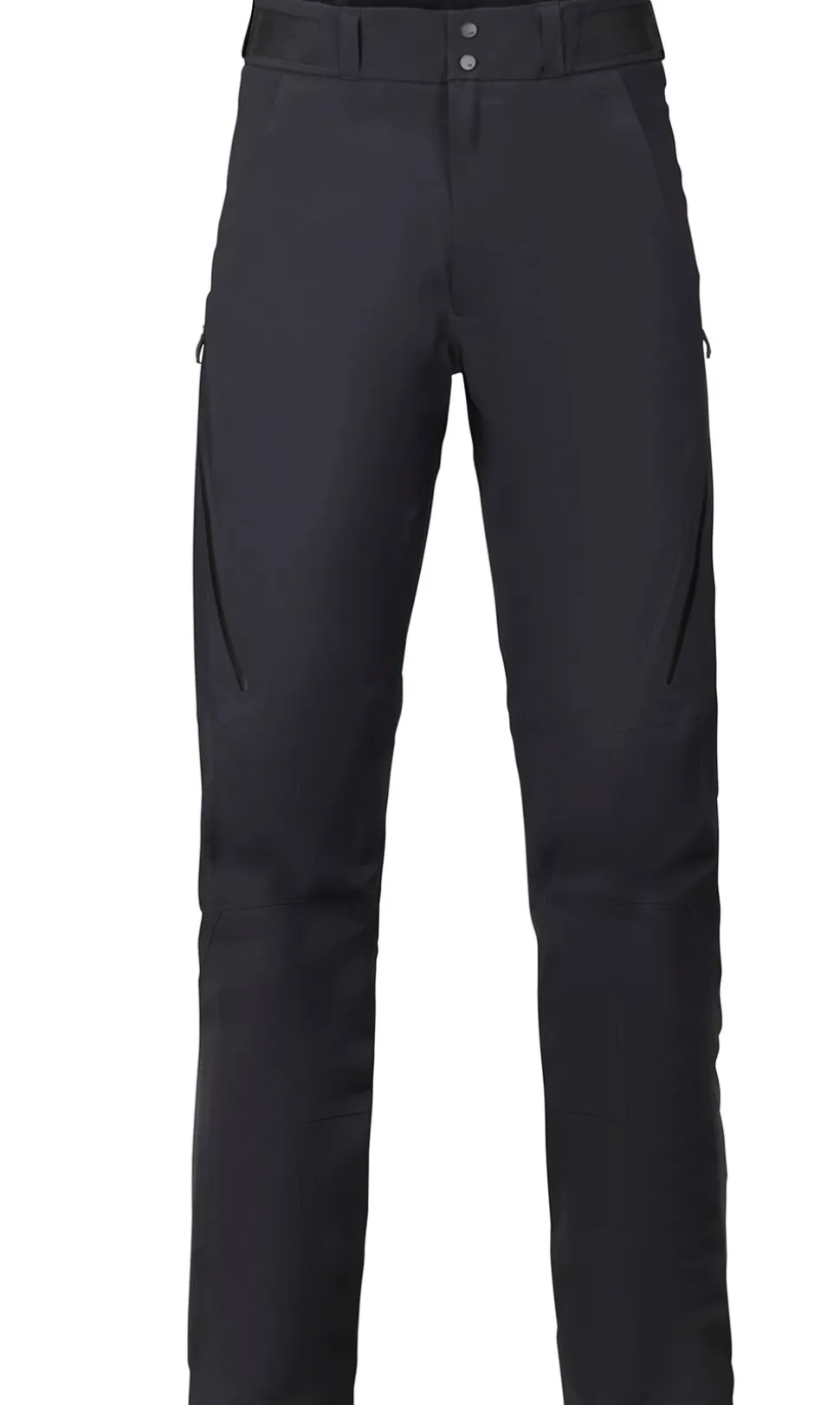 Apex GTX Pant Herr