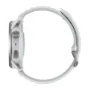 Apex 4 42mm