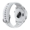 APEX 4 42mm