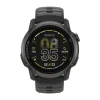 APEX 4 46mm