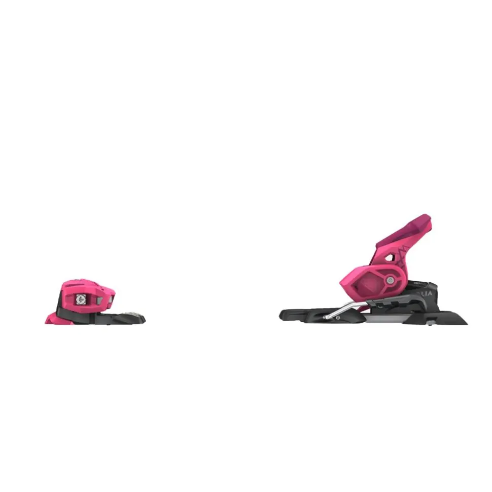 Attack 14 GW Pink
