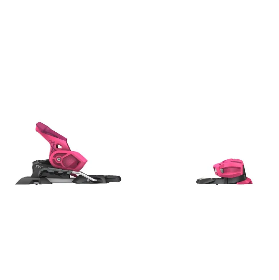 Attack 14 GW Pink