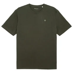 Badge Tee Herr