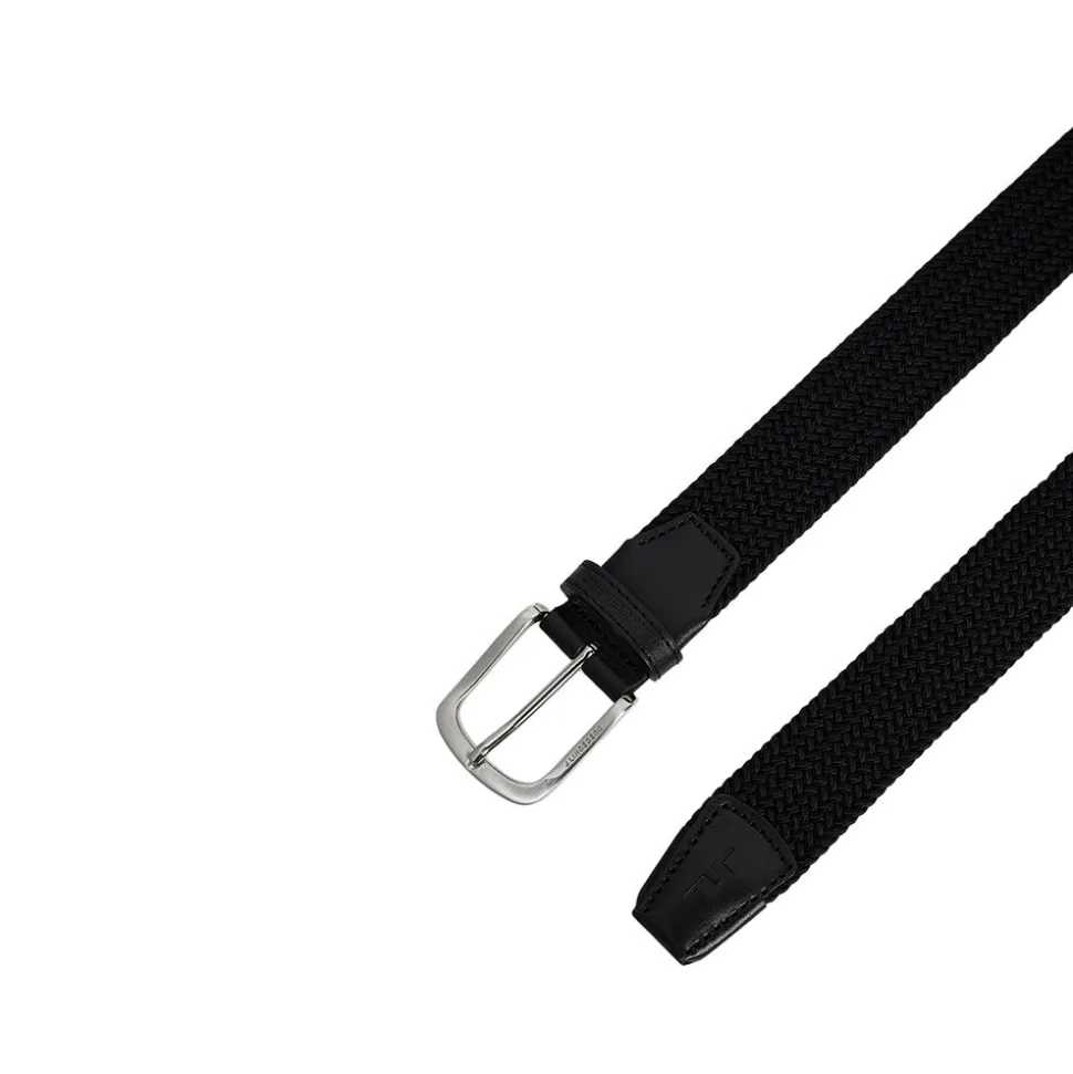 Bernhard Elastic Belt