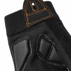 Bike Guard Short Junior