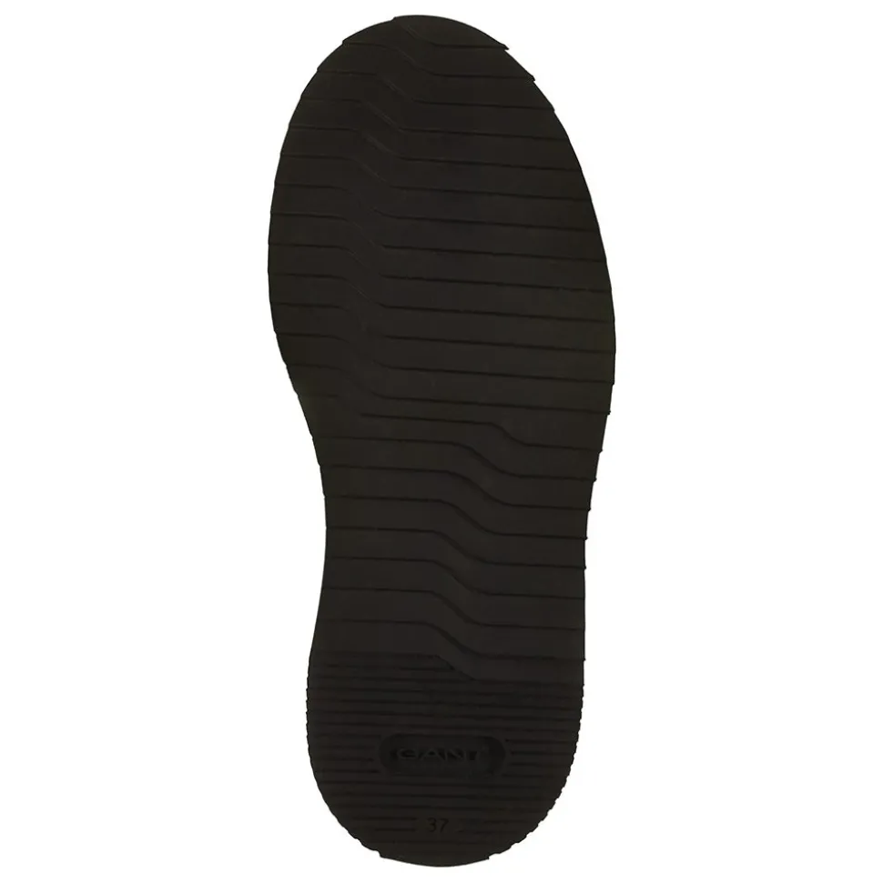Blistown Mid Boot HERR