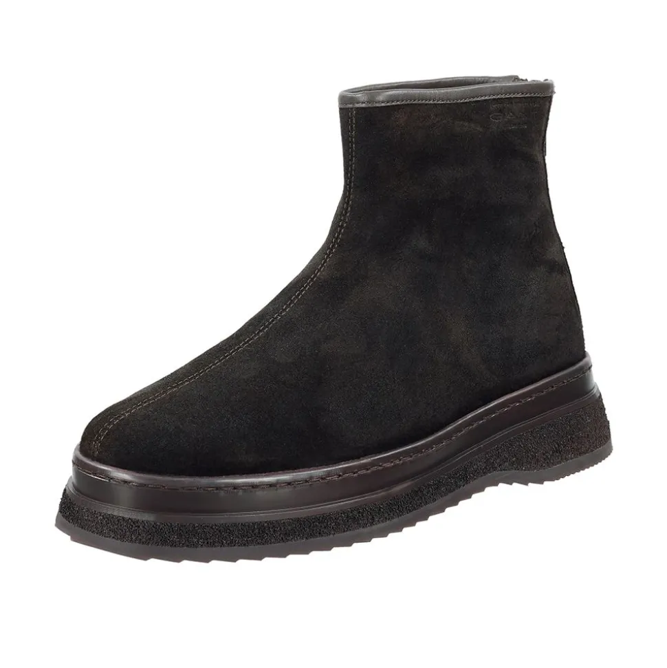 Blistown Mid Boot HERR