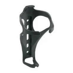 Bontrager Bat Cage