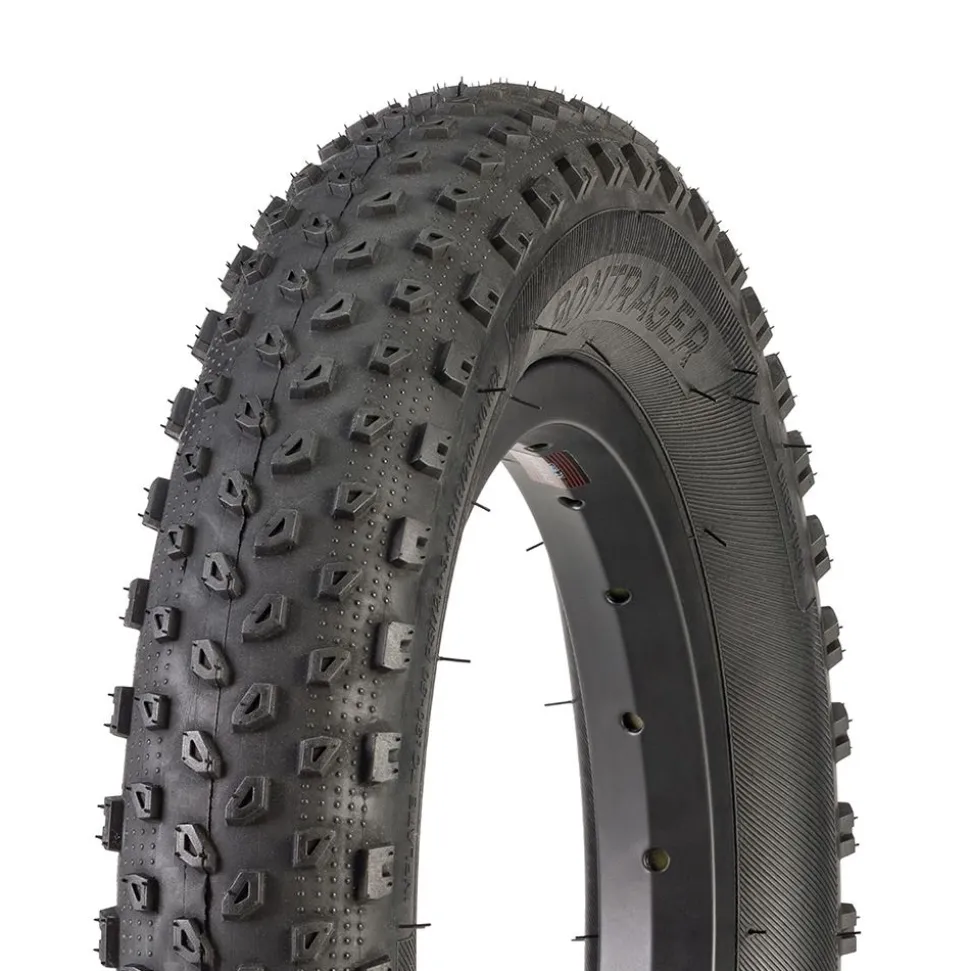 Bontrager XR1 Kids 2.25"