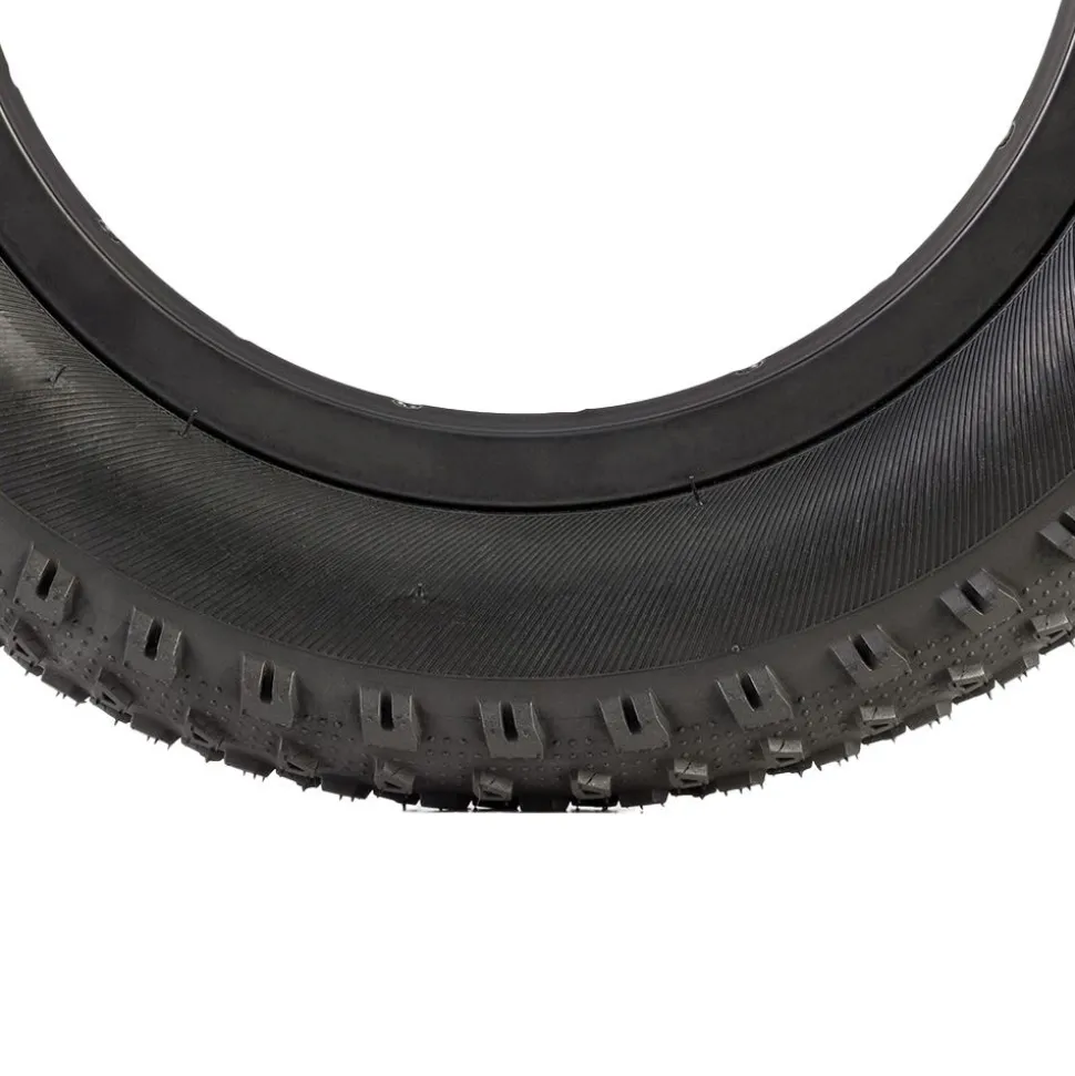 Bontrager XR1 Kids 2.25"