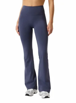 BORG FLARE TIGHTS REGULAR DAM