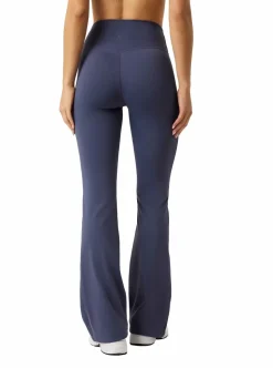 BORG FLARE TIGHTS REGULAR DAM