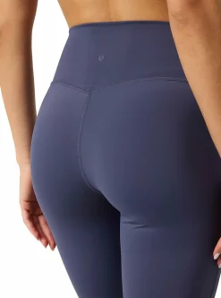 BORG FLARE TIGHTS REGULAR DAM