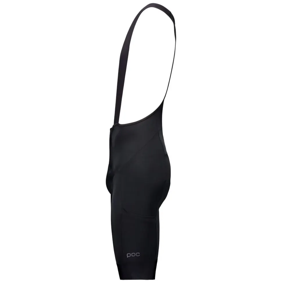 Cadence Cargo Bib Shorts Herr