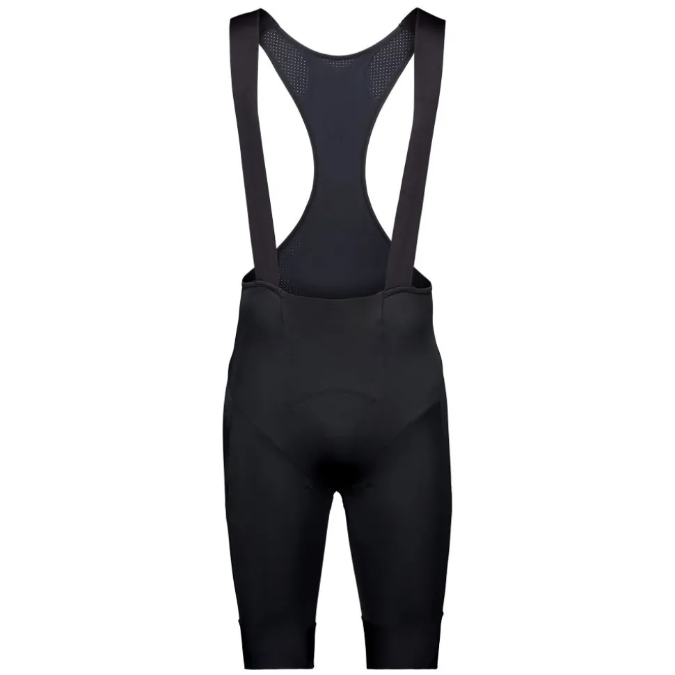 Cadence Cargo Bib Shorts Herr