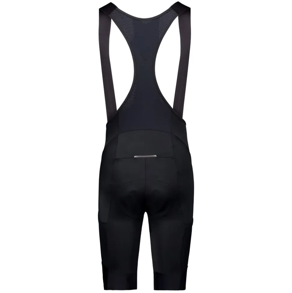 Cadence Cargo Bib Shorts Herr