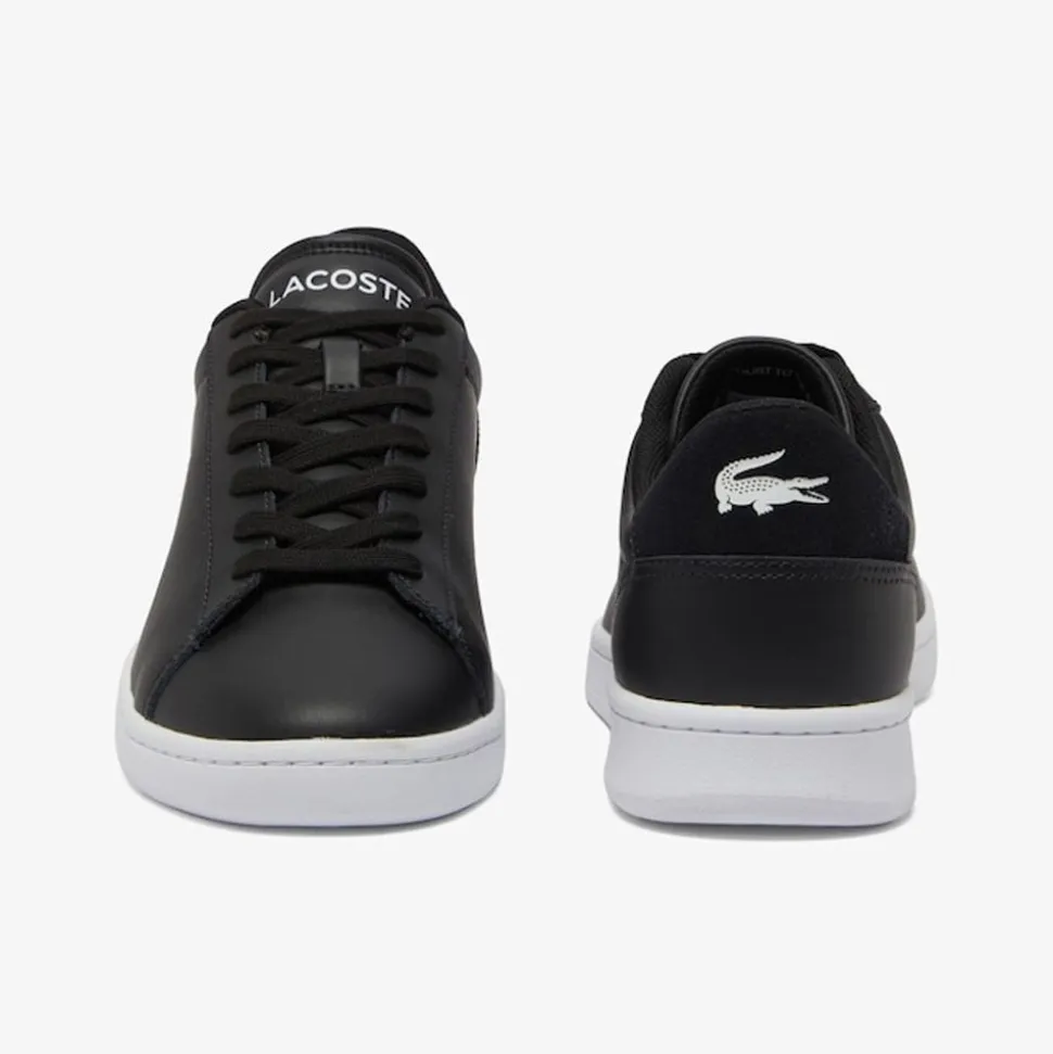 Carnaby Set Leather Sneakers Herr