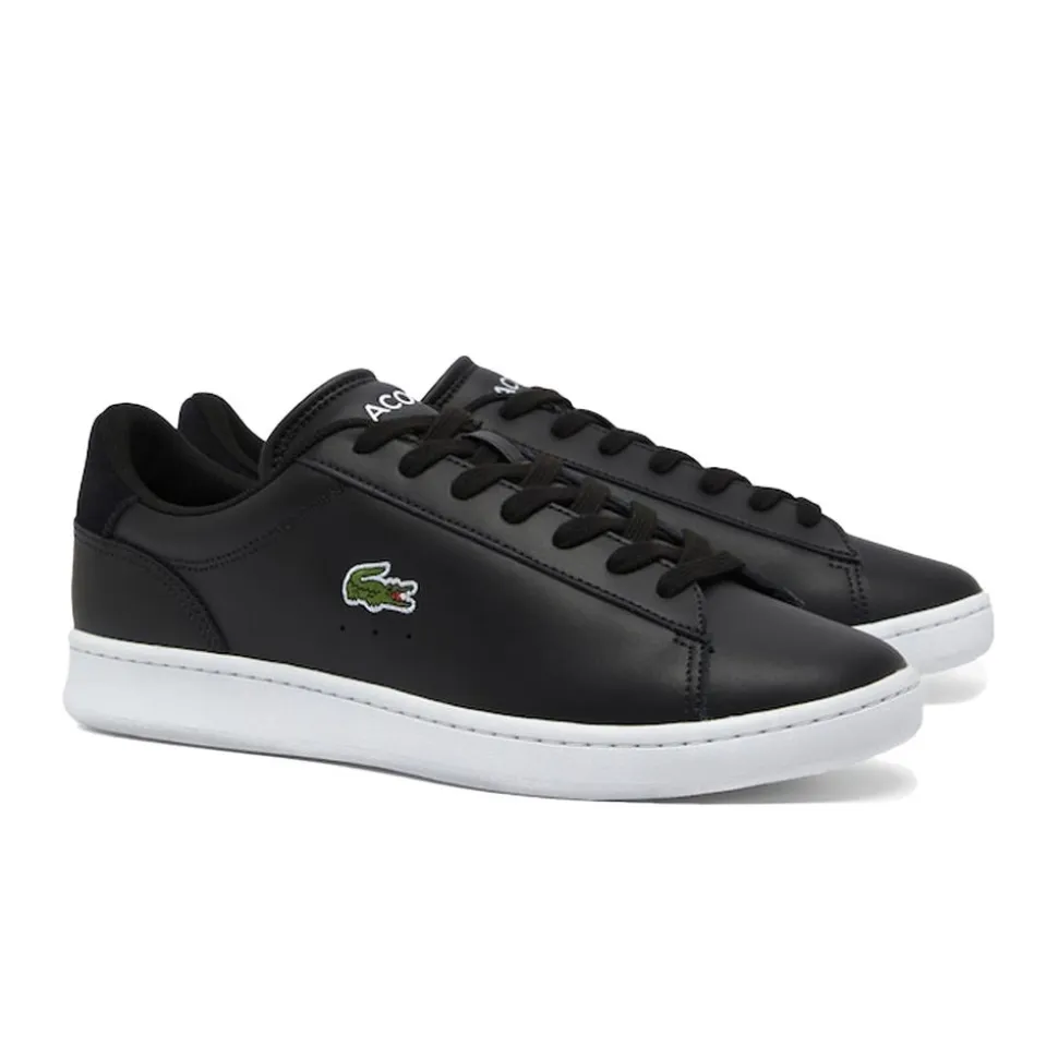 Carnaby Set Leather Sneakers Herr