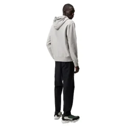 Chip Hoodie Herr