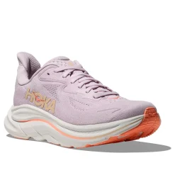 CLIFTON 10 DAM