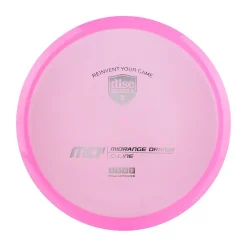 C-Line MD1 / 177+ g