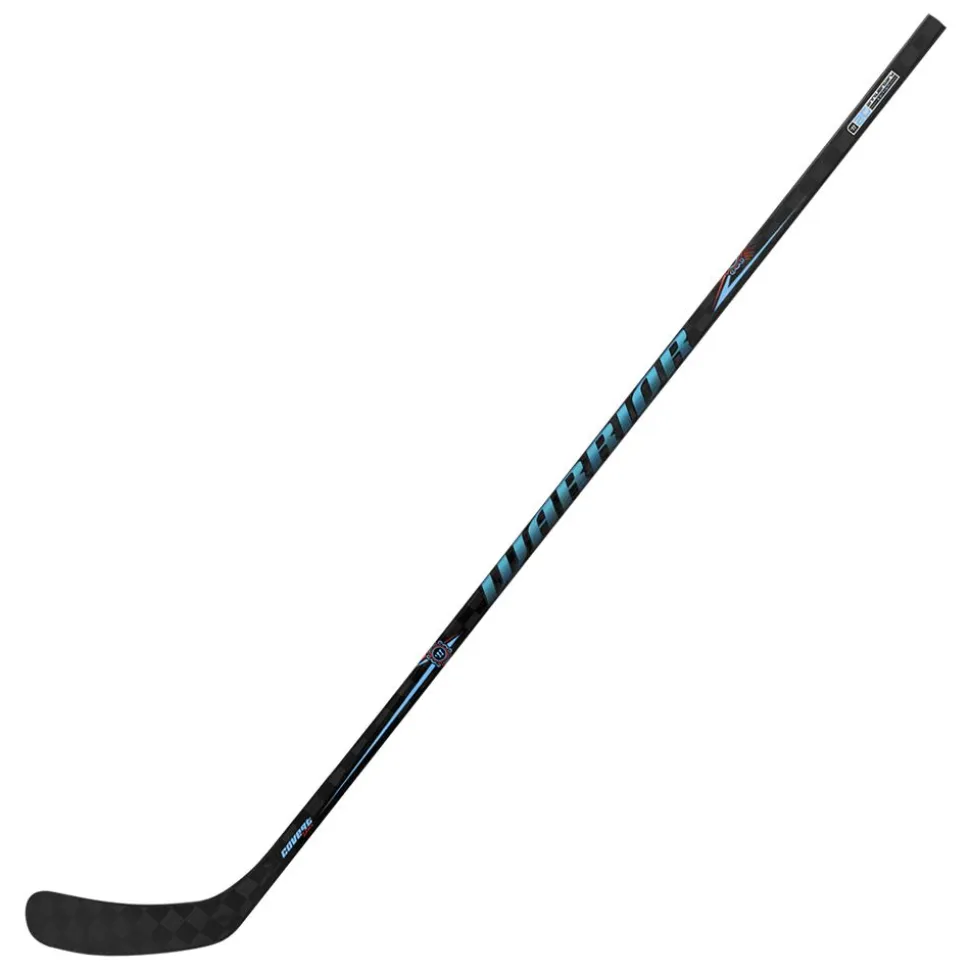 Covert Deluxe Stick Senior