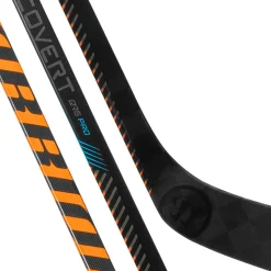 Covert QR5 Pro Jr