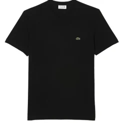 Crewneck T-shirt Herr