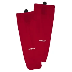 Damask 7000 Intermediate