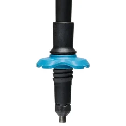 Distance Carbon FLZ Poles