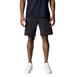 Dock Shorts Herr