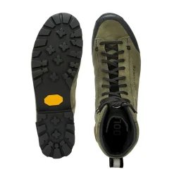 DOL Shoe 54 High Dust GTX Herr