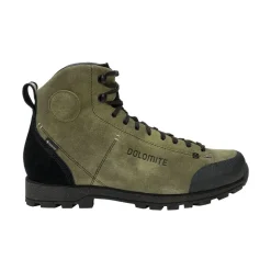 DOL Shoe 54 High Dust GTX Herr