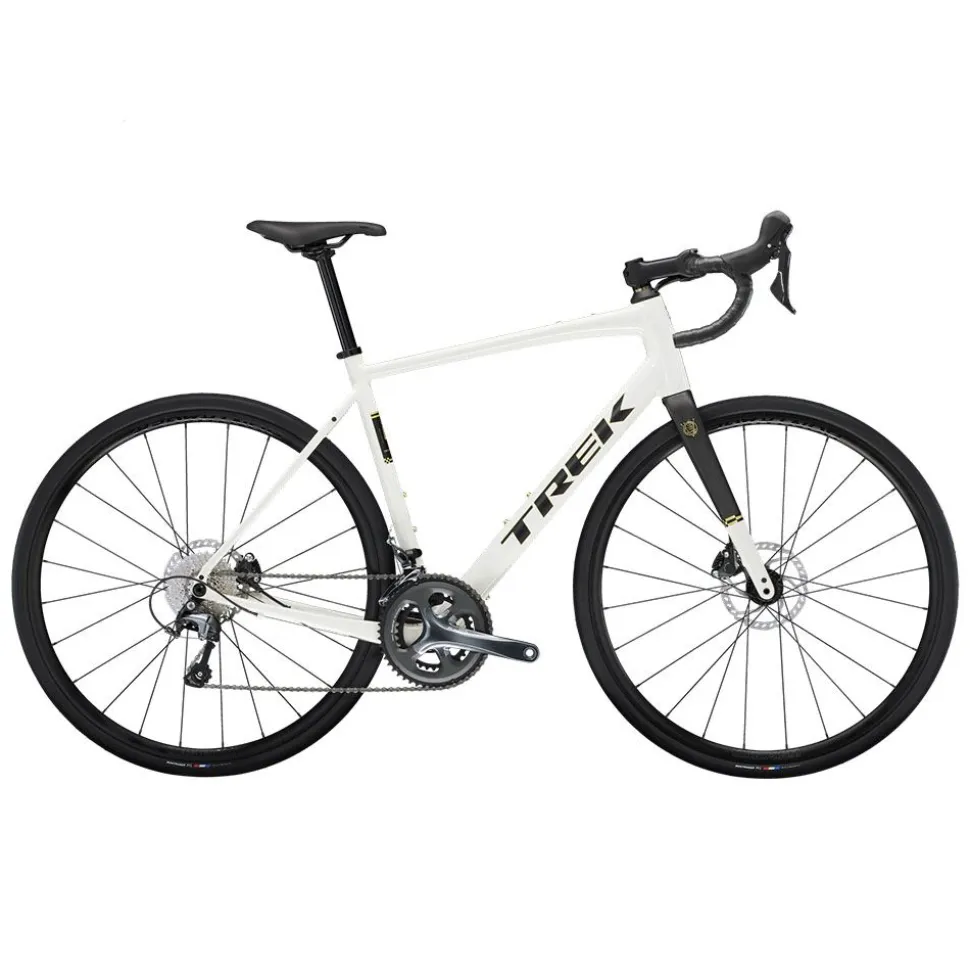 Domane AL 4 Gen 4