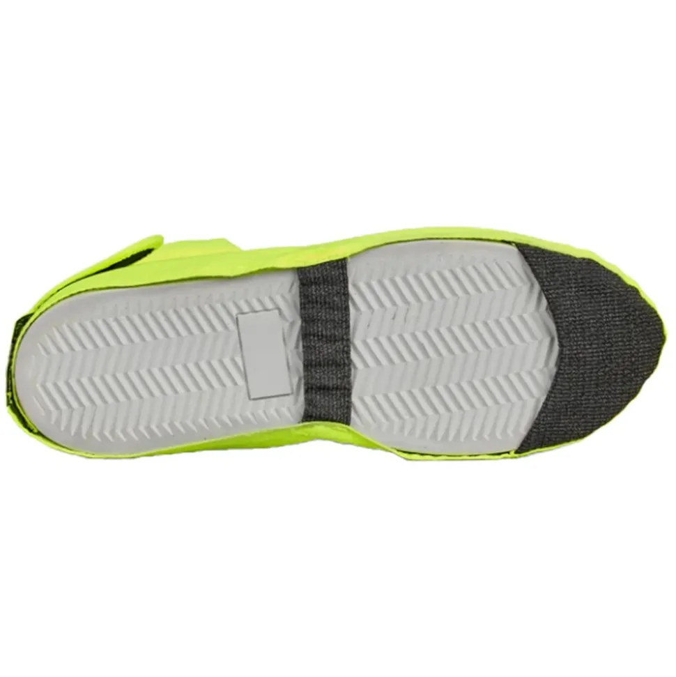 DryFoot 2 Waterproof Everyday Shoe Covers