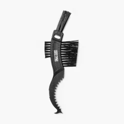 eBike Essentials Kit