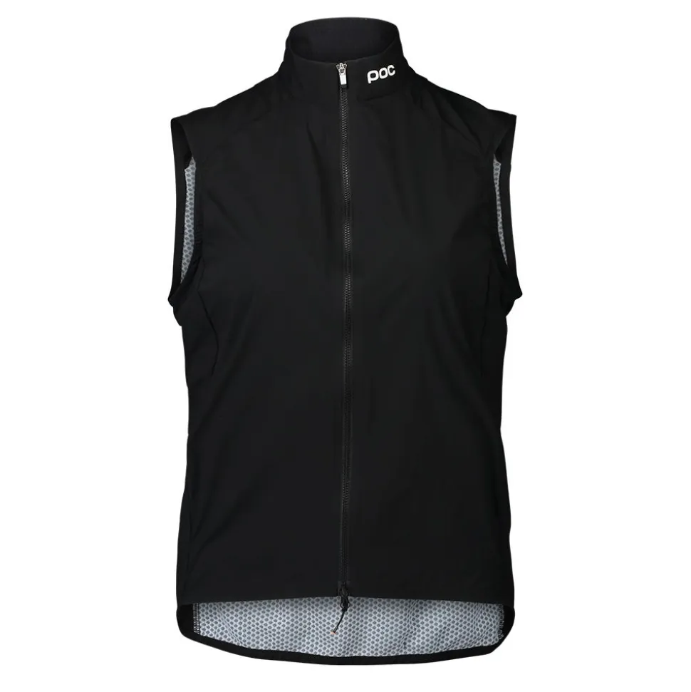 Enthral Gilet dam