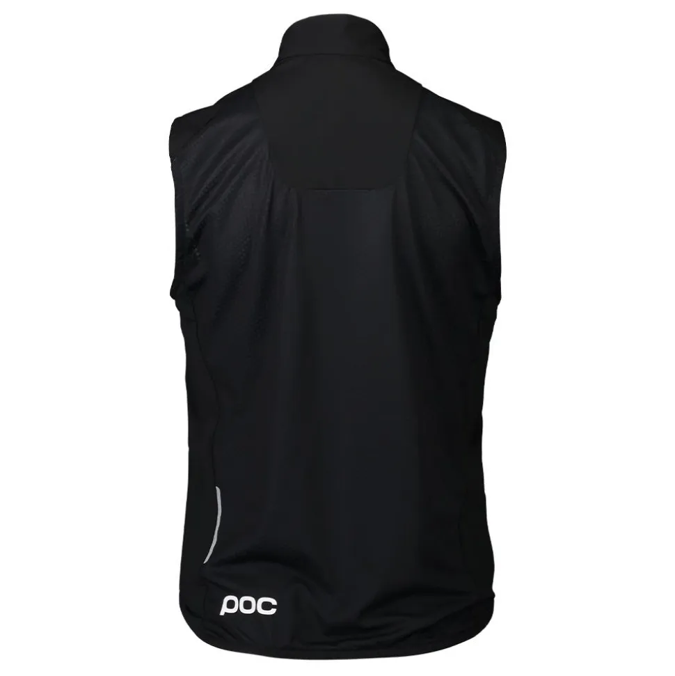 Enthral Gilet dam