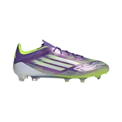 F50 Elite FG