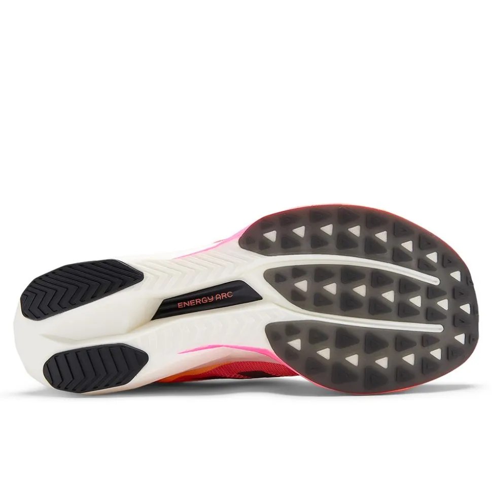 FuelCell SuperComp Elite v5 Dam