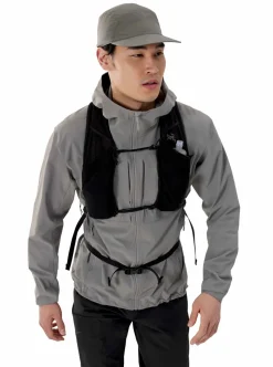 Gamma Hoody herr
