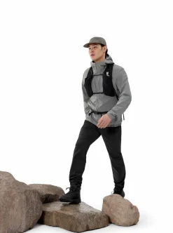 Gamma Hoody herr