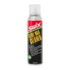 Glide Wax Cleaner 150ml